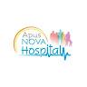 Apusnova Hospital