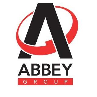 Abbey Manufacturing Group Abbeygroup