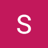 Surrogacy   Centers
