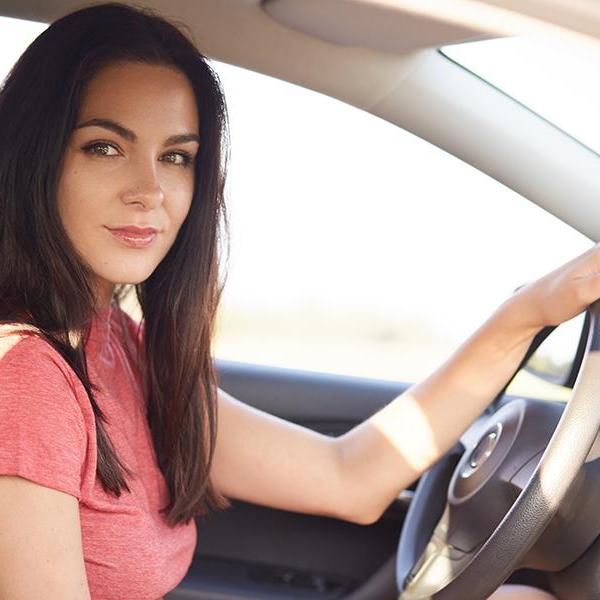 Vikas Drivingschool
