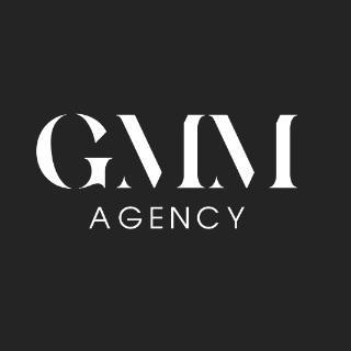 Agenzia Moda Milano Giovannimielemanagement