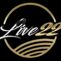 Live22 Online