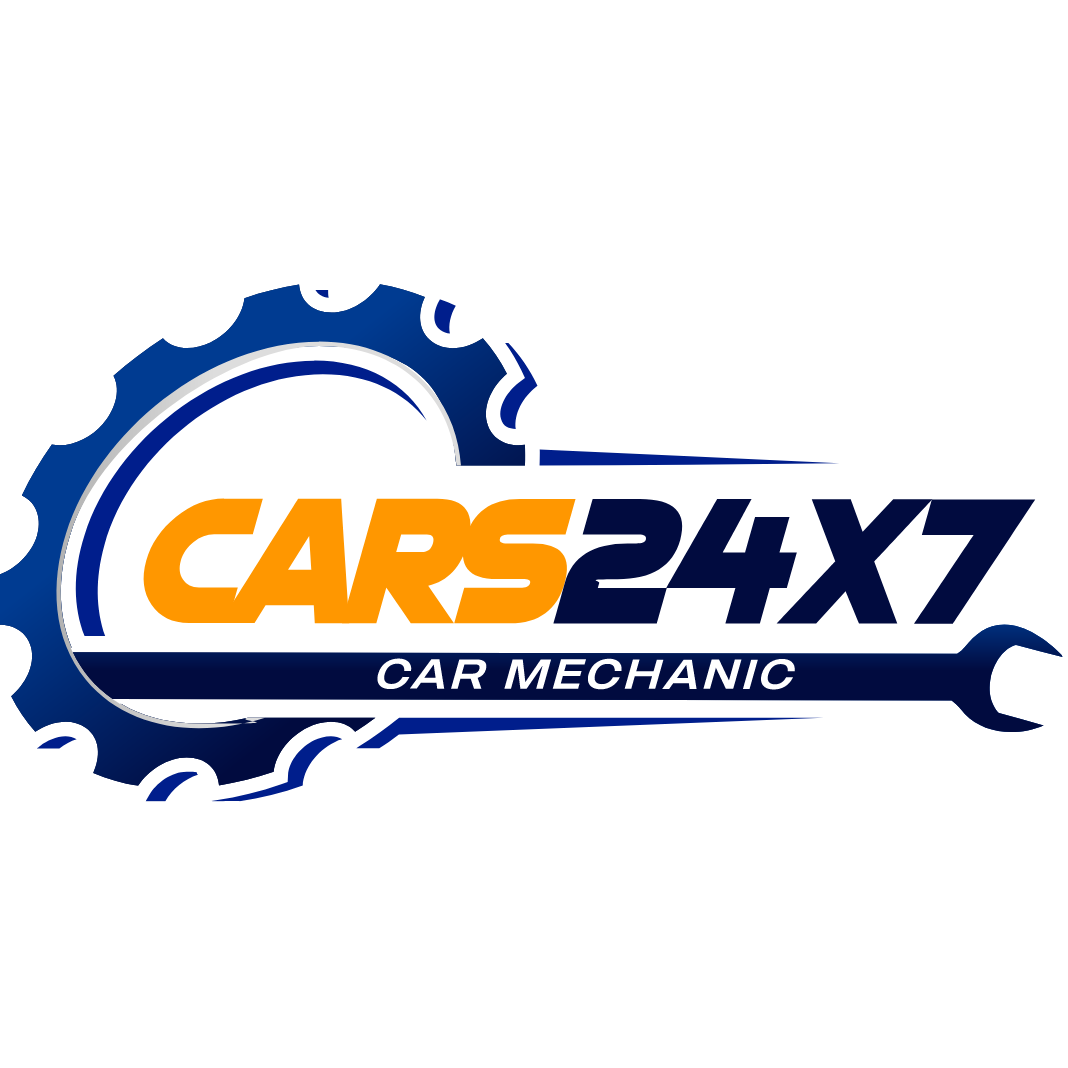 Cars 24X7