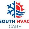 South HVAC  Care