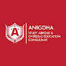 Anigdha Overseas