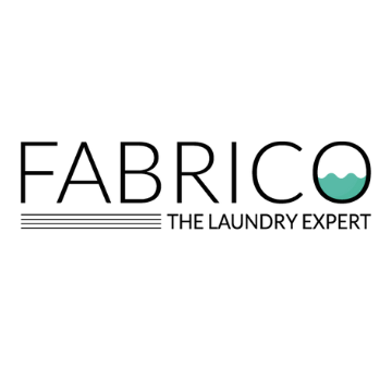 Dry Cleaning Franchise Business In India  Fabrico
