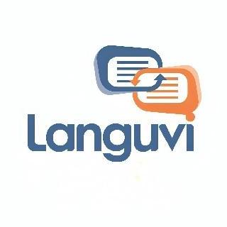 Languvi Languvi