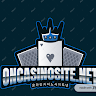 Oncasinosite Net