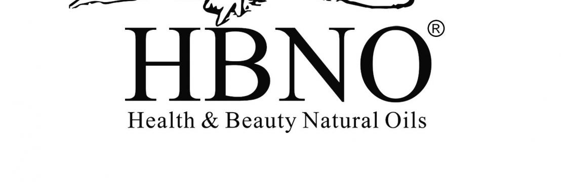 Essential Natural Oils