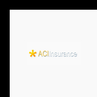 Aci  Insurance