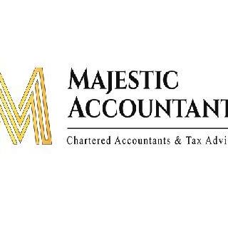 Majestic Accountants Limited Majesticaccountants