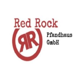 Redrock Redrock