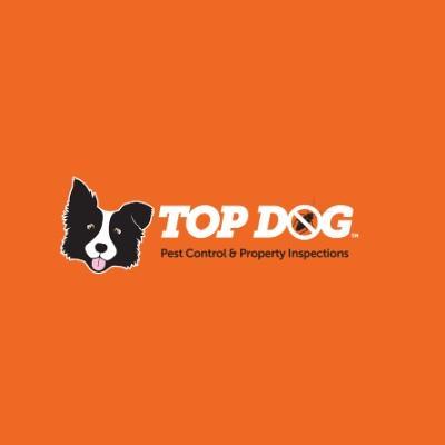 Top Dog Pest Control Topdogpestcontrol