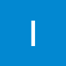 Infosif Solution