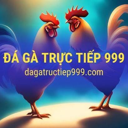 Đá Gà Trực Tiếp 999