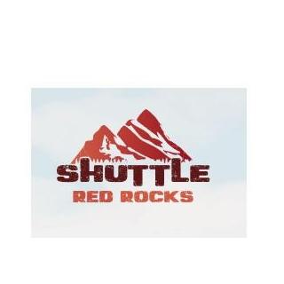 Redrock sshuttle