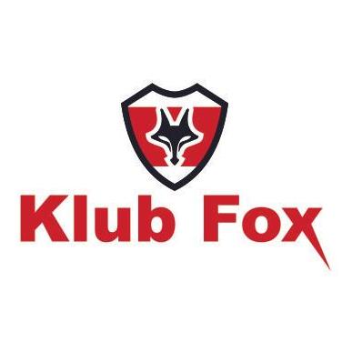 Klub Fox  Amber Cinema Jamnagar