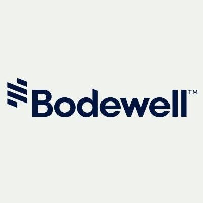 Bodewell Bodewell