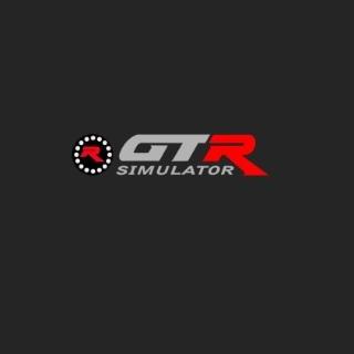 GTR Simulator Gtrsimulator