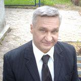 Audrius Tamulionis