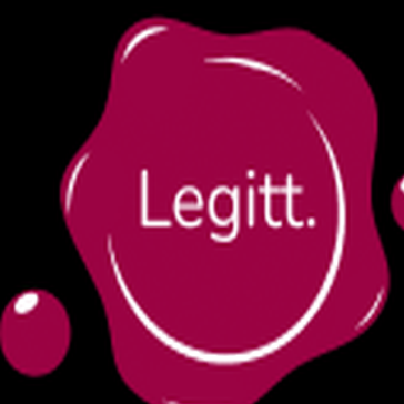 Legitt   AI