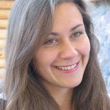 Sigute Ruseckaitė
