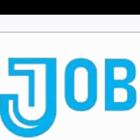 Jobzee Co.uk