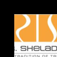 Rsheladia Developers