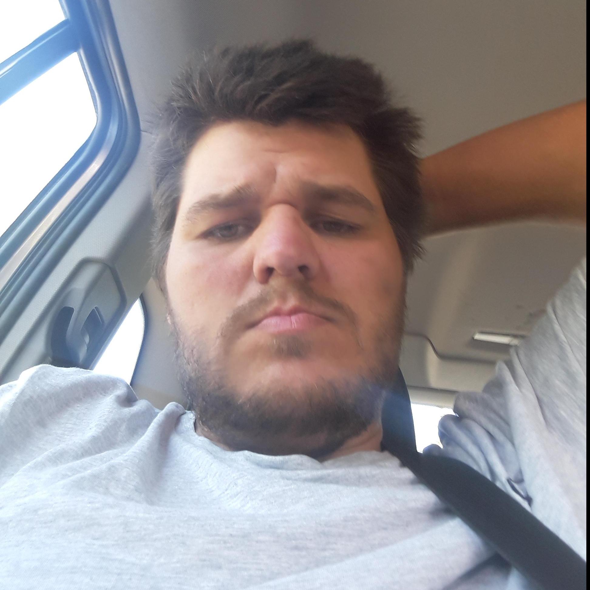 Tomas Don