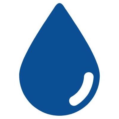 Rain Water