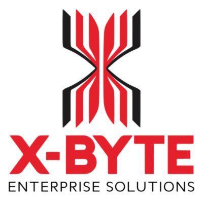 Xbyte Solution