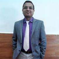 Atul Bhiwapurkar