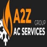 A2Z AC  Services Group
