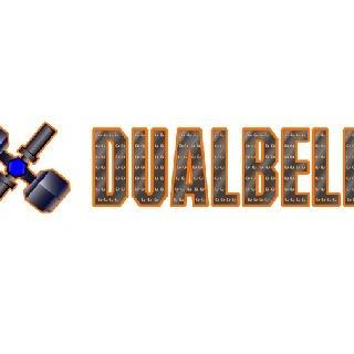 Dualbell Dualbell