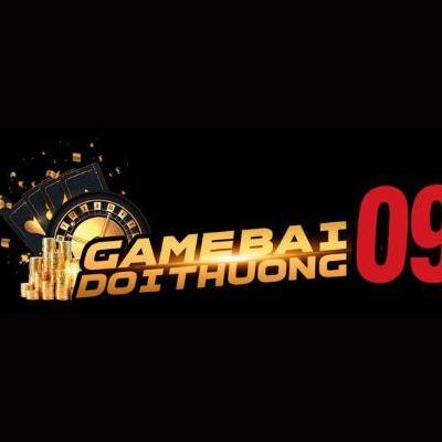 Game Bài Đổi Thưởng