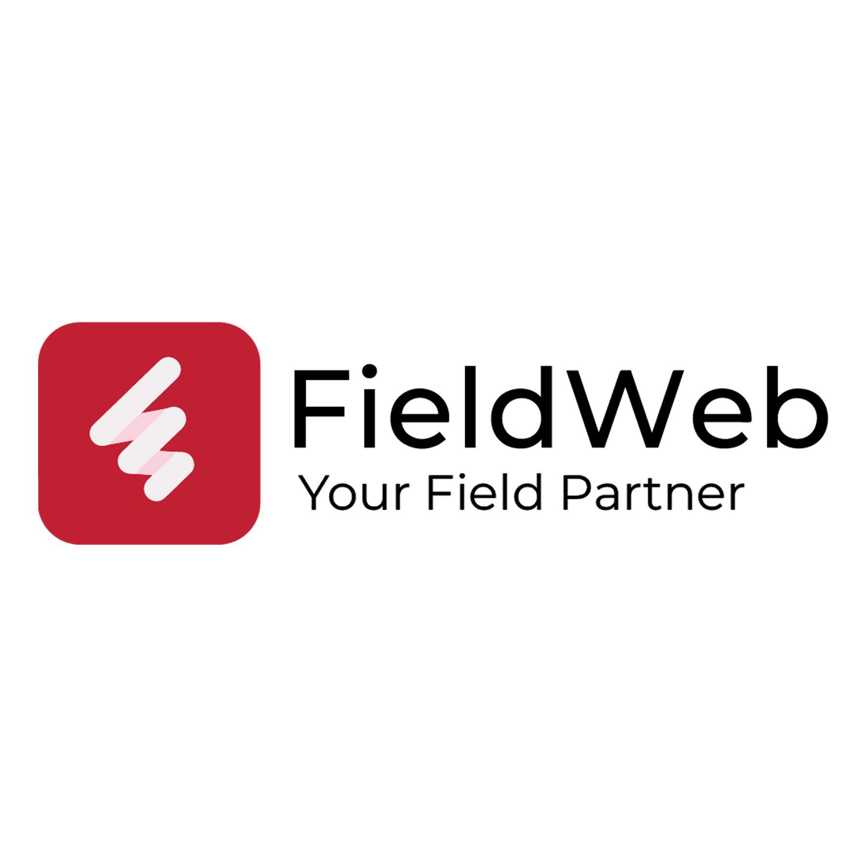 Field Web