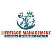 Lifestage Management