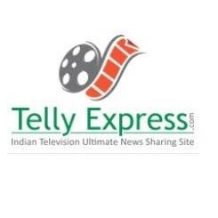 Telly Express