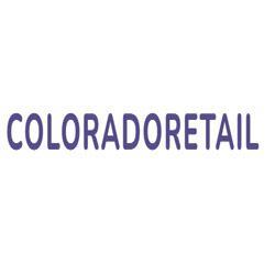 COLORADO RETAIL SOLUTIONS Coloradoretail