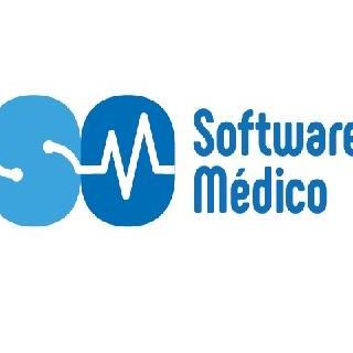 Software Médico Software