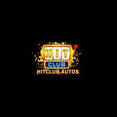 Hit Club