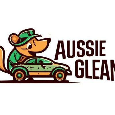 Aussie Gleam