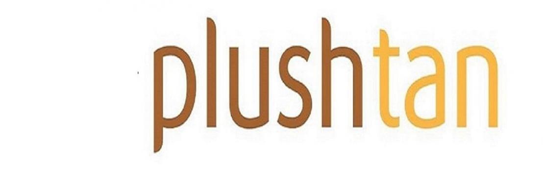 Spray Tan Dubai