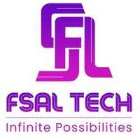 Fsal Technologies