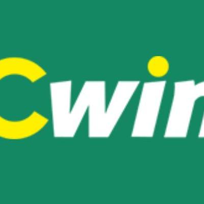 Cwins Net
