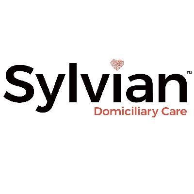 Sylvian Care Franchising