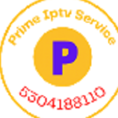 Supreme IPTV Services
