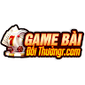 Game Bài đổi Thưởng Top Game Bài đổi Thưởng
