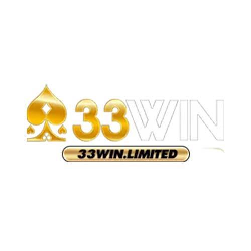 33WIN Casino