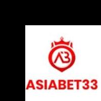 Asiabet33 Malaysia